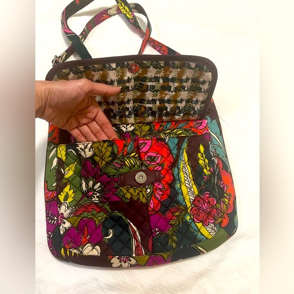 Vera Bradley, - Picture 5 of 6